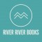 River Books