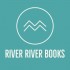 River Books