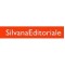 Silvana Editoriale
