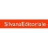 Silvana Editoriale