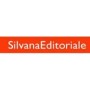 Silvana Editoriale