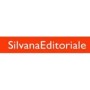 Silvana Editoriale