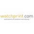 Watchprint.com