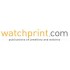 Watchprint.com