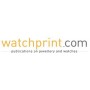 Watchprint.com