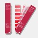 Pantone FHI COLOR GUIDE LIMITED EDITION, PANTONE COLOR OF THE YEAR 2023 Pantone FHI COLOR GUIDE LIMITED EDITION, PANTONE COLOR OF THE YEAR 2023