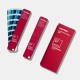 Pantone FHI COLOR GUIDE LIMITED EDITION, PANTONE COLOR OF THE YEAR 2023 Pantone FHI COLOR GUIDE LIMITED EDITION, PANTONE COLOR OF THE YEAR 2023