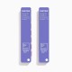 Pantone FHI Color Guide, Limited Edition Color of the Year 2022 Pantone FHI Color Guide, Limited Edition Color of the Year 2022