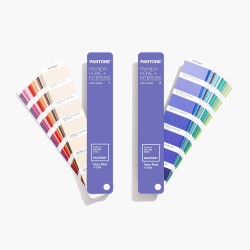 Pantone FHI Color Guide, Limited Edition Color of the Year 2022