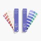 Pantone FHI Color Guide, Limited Edition Color of the Year 2022 Pantone FHI Color Guide, Limited Edition Color of the Year 2022