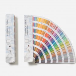 Pantone Formula Guide — Limited Edition |Pantone Color of the Year 2026