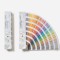 Pantone Formula Guide — Limited Edition |Pantone Color of the Year 2026