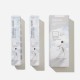 Pantone Color of the Year 2026 - Limited Edition Formula Guide