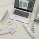 Pantone Color of the Year 2026 - Limited Edition Formula Guide