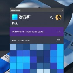 PANTONE® Connect |Convert to a Pantone color from RGB / HEX / CMYK and L*a*b*