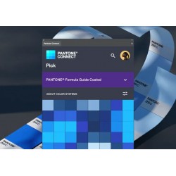 PANTONE® Connect |Convert to a Pantone color from RGB / HEX / CMYK and L*a*b*