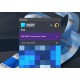 PANTONE® Connect |Convert to a Pantone color from RGB / HEX / CMYK and L*a*b*