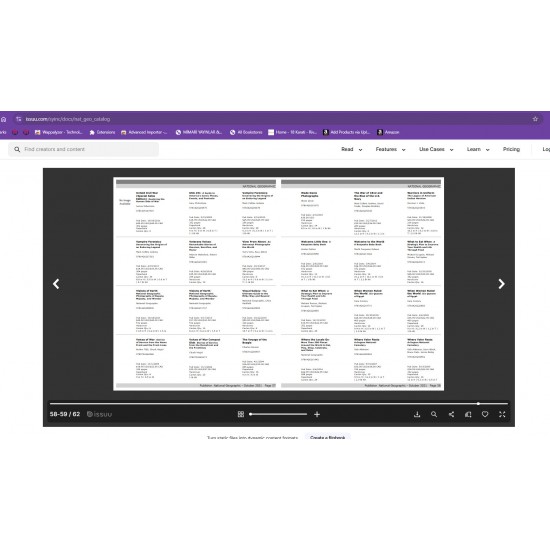 PANTONE® Connect |Convert to a Pantone color from RGB / HEX / CMYK and L*a*b*