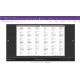 PANTONE® Connect |Convert to a Pantone color from RGB / HEX / CMYK and L*a*b*