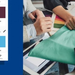 PANTONE® Connect |Convert to a Pantone color from RGB / HEX / CMYK and L*a*b*