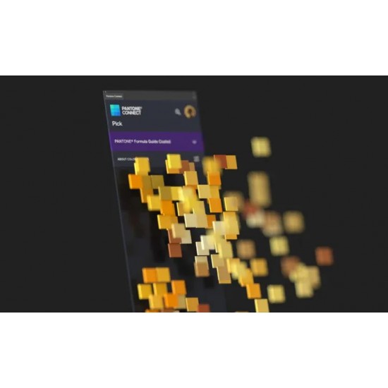 PANTONE® Connect |Convert to a Pantone color from RGB / HEX / CMYK and L*a*b*