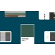 PANTONE® Connect |Convert to a Pantone color from RGB / HEX / CMYK and L*a*b*