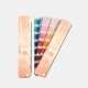 Pantone Formula Guide, Limited Edition Pantone Color Of The Year 2024