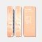 Pantone Formula Guide, Limited Edition Pantone Color Of The Year 2024