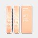 Pantone Formula Guide, Limited Edition Pantone Color Of The Year 2024