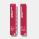Pantone Formula Guide, Limited Edition Pantone Color Of The Year 2023 Pantone Formula Guide, Limited Edition Pantone Color Of The Year 2023