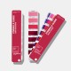 Pantone Formula Guide, Limited Edition Pantone Color Of The Year 2023