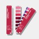 Pantone Formula Guide, Limited Edition Pantone Color Of The Year 2023 Pantone Formula Guide, Limited Edition Pantone Color Of The Year 2023