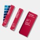 Pantone Formula Guide, Limited Edition Pantone Color Of The Year 2023 Pantone Formula Guide, Limited Edition Pantone Color Of The Year 2023