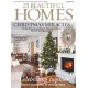 25 Beautiful Homes Magazine 25 Beautiful Homes Magazine