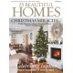 25 Beautiful Homes Magazine