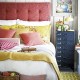 25 Beautiful Homes Magazine 25 Beautiful Homes Magazine