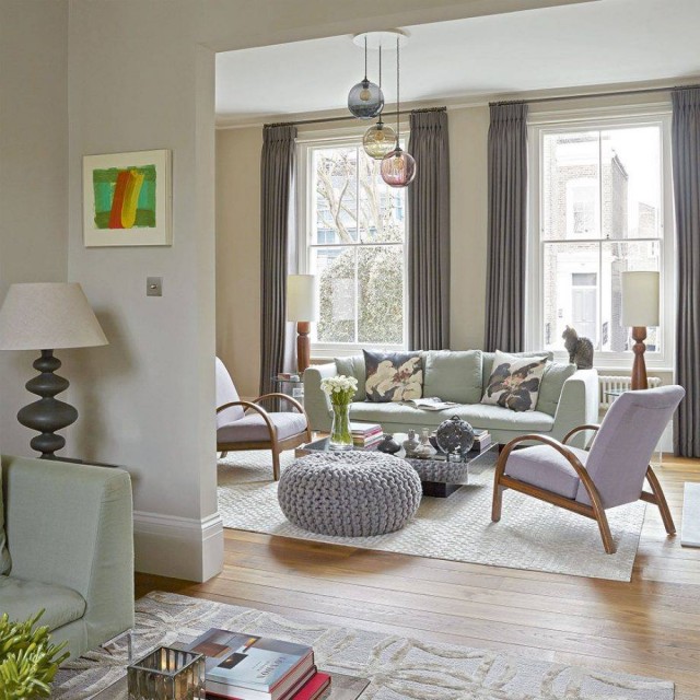 25 Beautiful Homes Magazine 25 Beautiful Homes Magazine