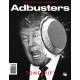 Adbusters Magazine Adbusters Magazine