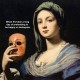 Adbusters Magazine Adbusters Magazine