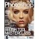 Advanced Photoshop Magazine