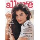 Allure Magazine Allure Magazine