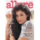 Allure Magazine