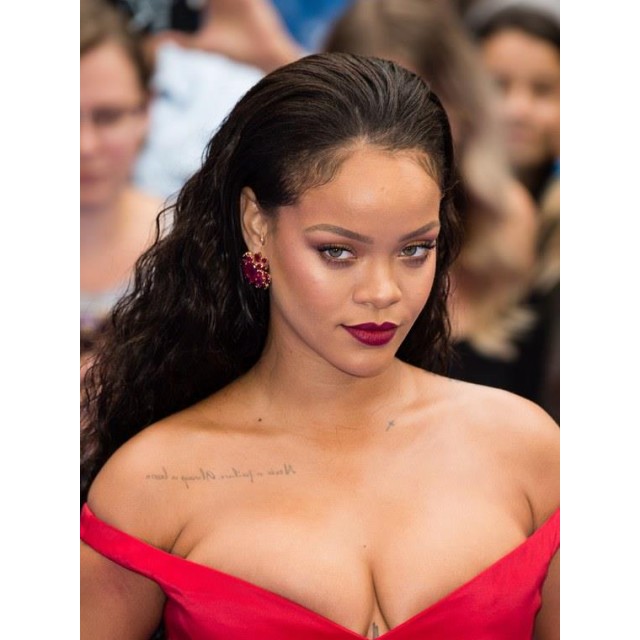 Allure Magazine Allure Magazine