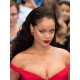 Allure Magazine Allure Magazine