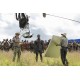 American Cinematography Magazine American Cinematography Magazine