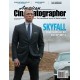 American Cinematography Magazine American Cinematography Magazine