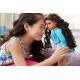 American Girl Magazine American Girl Magazine