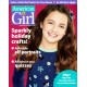 American Girl Magazine American Girl Magazine