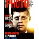 American Photo Magazine