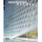 Architectural Record Magazine